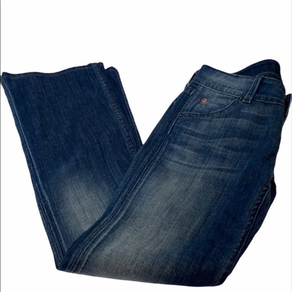 Hudson women’s jeans Style W170DIX